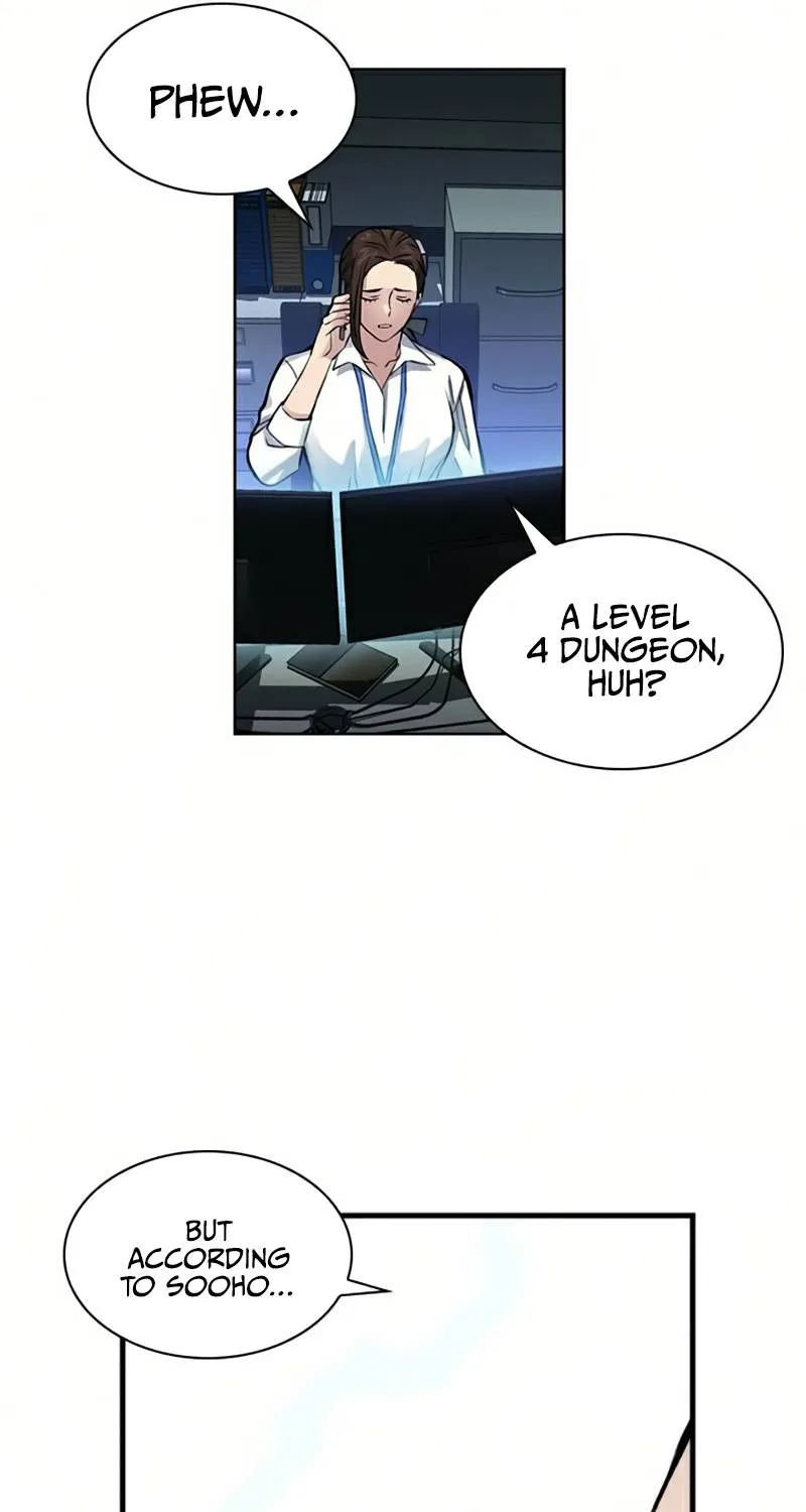 Read Seoul Station Druid chapter 36 image 49 on Lezhin