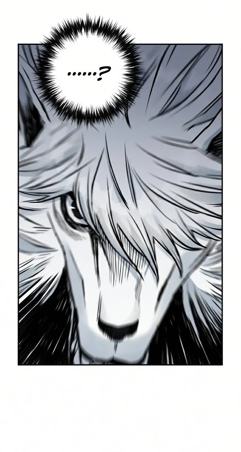 Read Seoul Station Druid chapter 36 image 5 on Lezhin