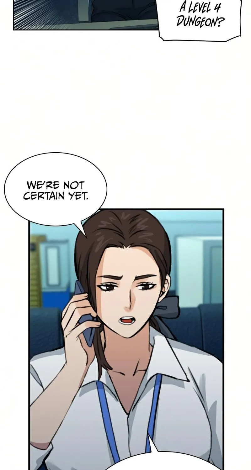 Read Seoul Station Druid chapter 36 image 53 on Lezhin