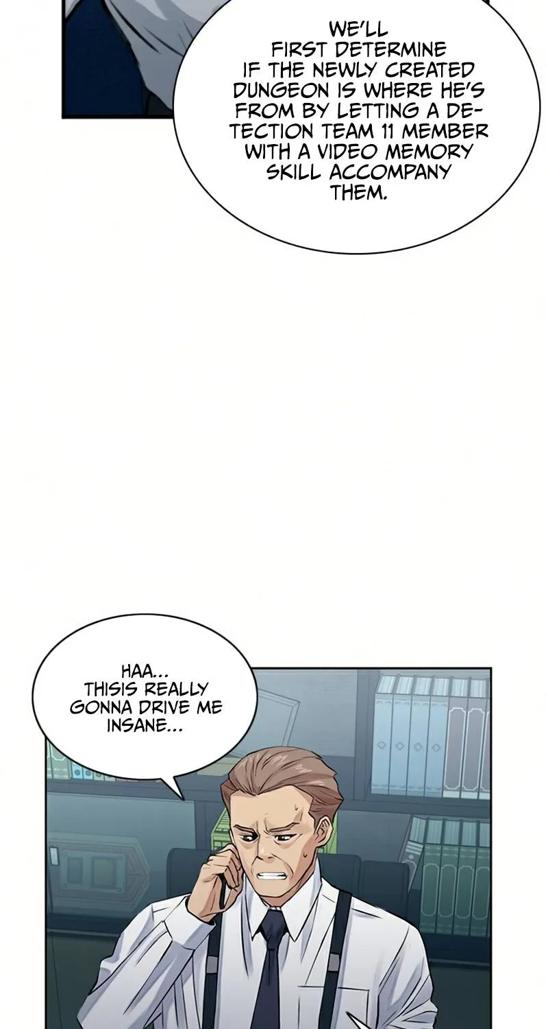 Read Seoul Station Druid chapter 36 image 54 on Lezhin