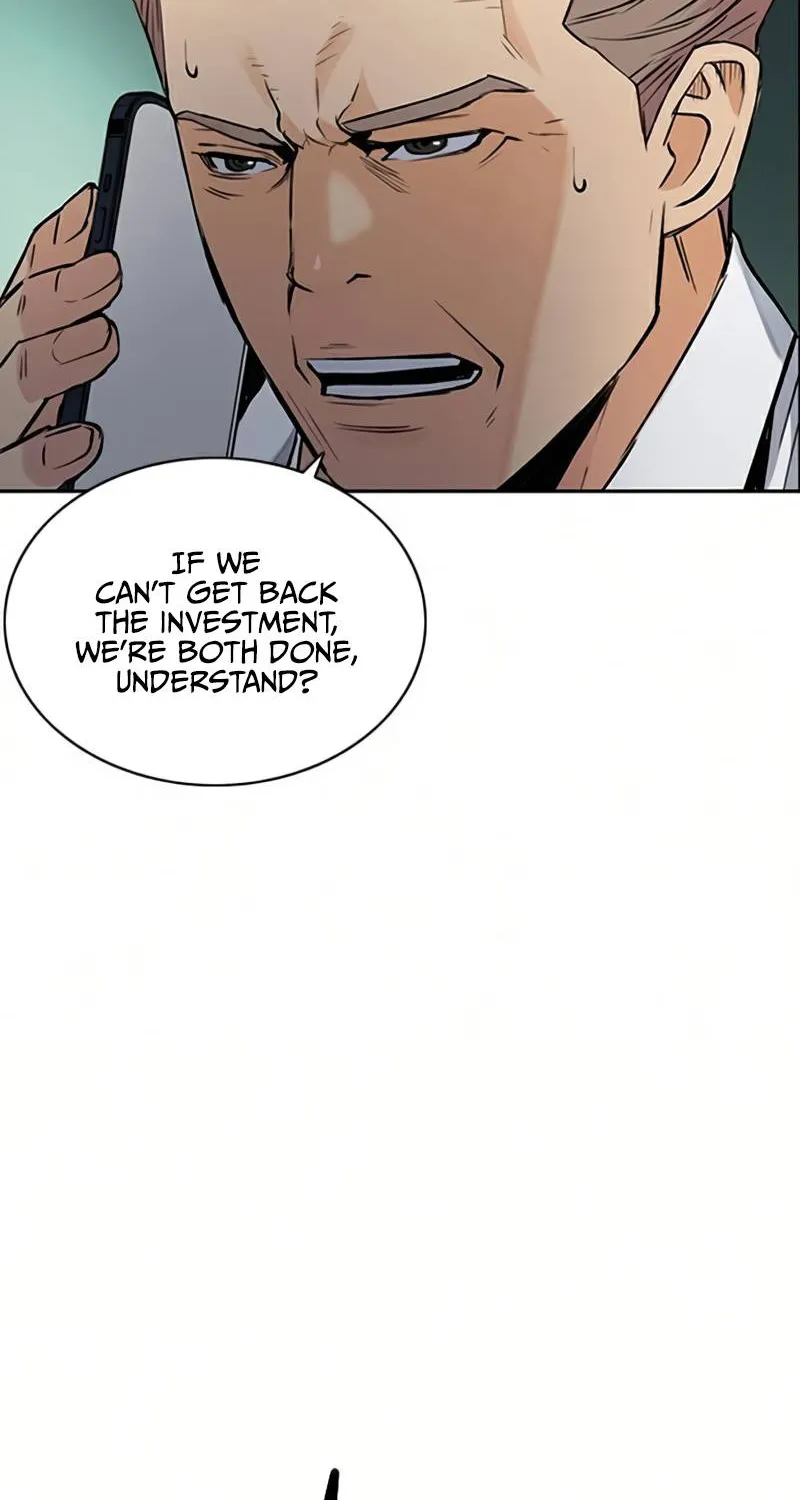 Read Seoul Station Druid chapter 36 image 60 on Lezhin