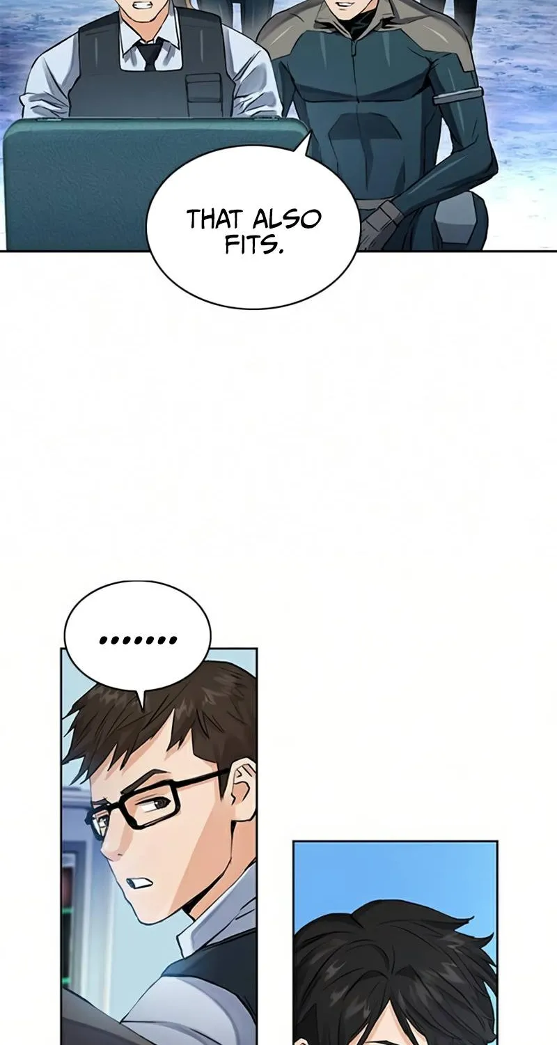Read Seoul Station Druid chapter 36 image 62 on Lezhin