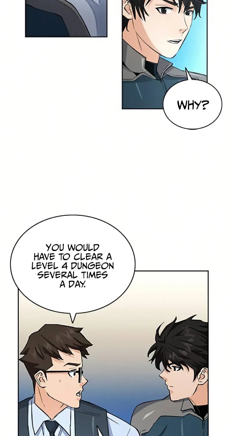 Read Seoul Station Druid chapter 36 image 63 on Lezhin