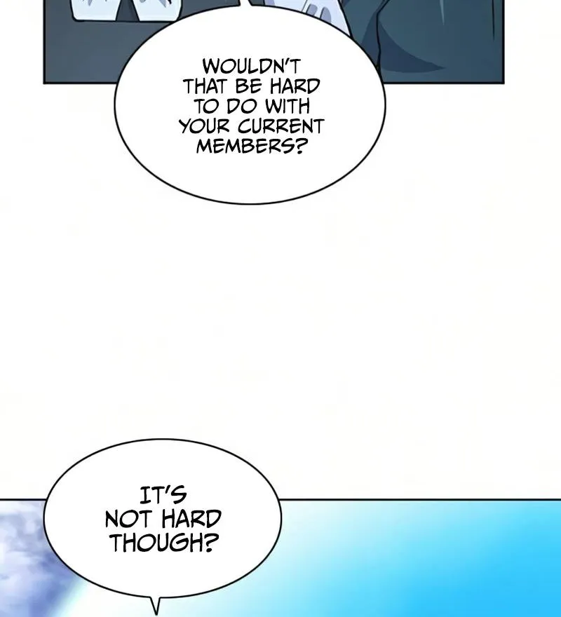 Read Seoul Station Druid chapter 36 image 64 on Lezhin