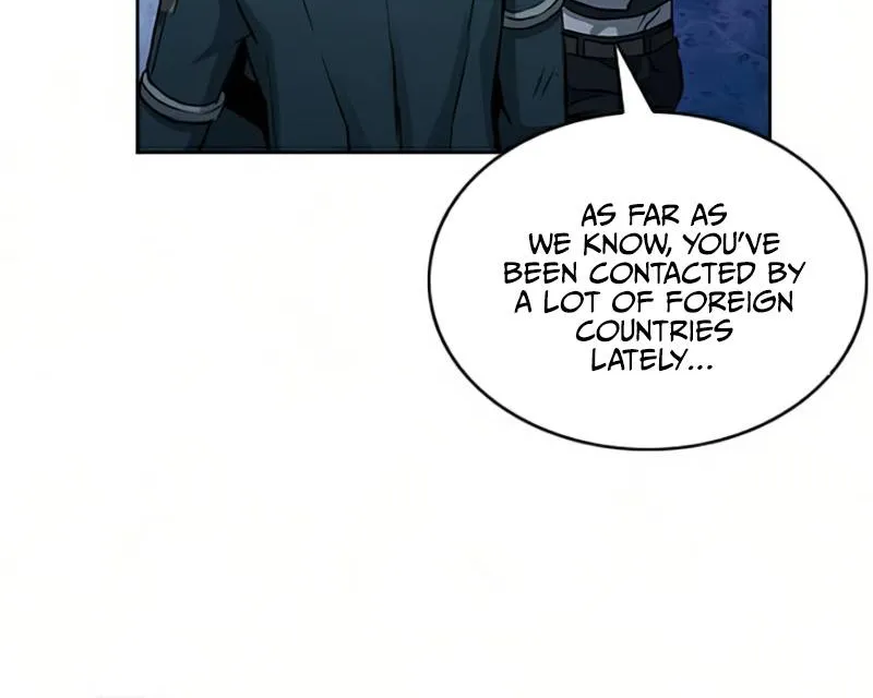 Read Seoul Station Druid chapter 36 image 72 on Lezhin