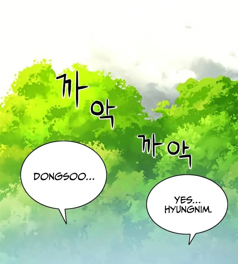 Read Seoul Station Druid chapter 36 image 80 on Lezhin
