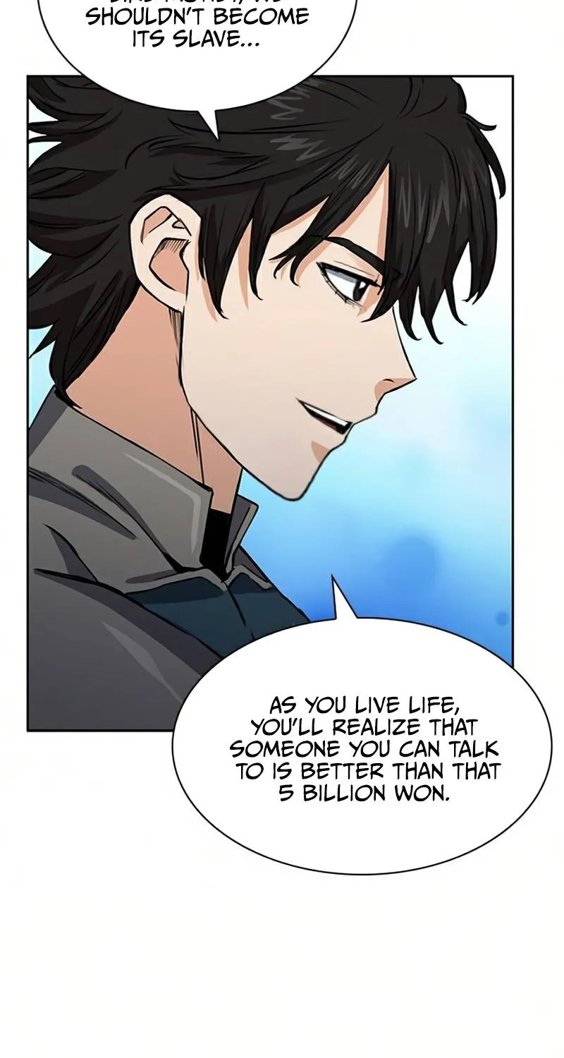 Read Seoul Station Druid chapter 36 image 82 on Lezhin