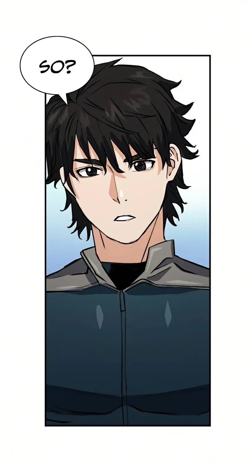 Read Seoul Station Druid chapter 36 image 85 on Lezhin