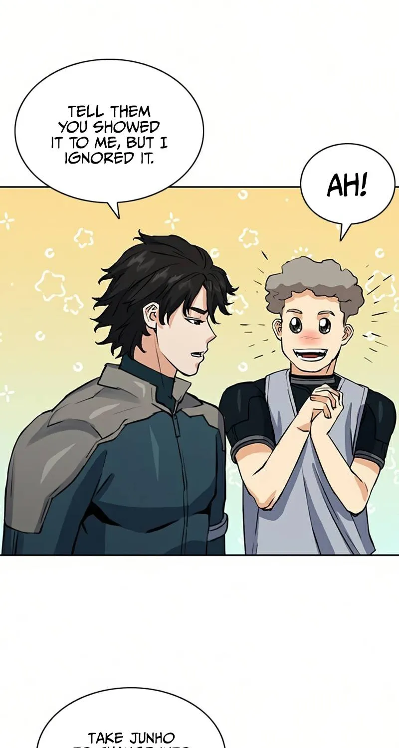 Read Seoul Station Druid chapter 36 image 87 on Lezhin
