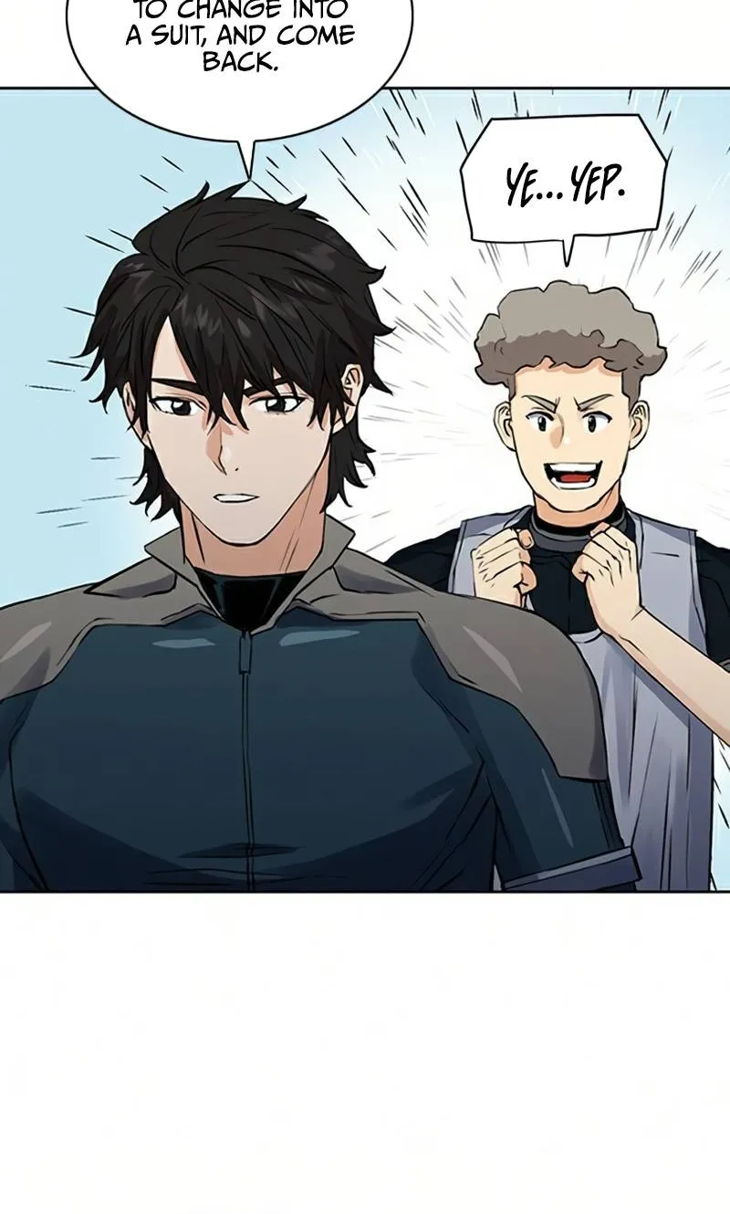 Read Seoul Station Druid chapter 36 image 88 on Lezhin