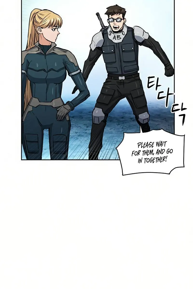 Read Seoul Station Druid chapter 36 image 95 on Lezhin