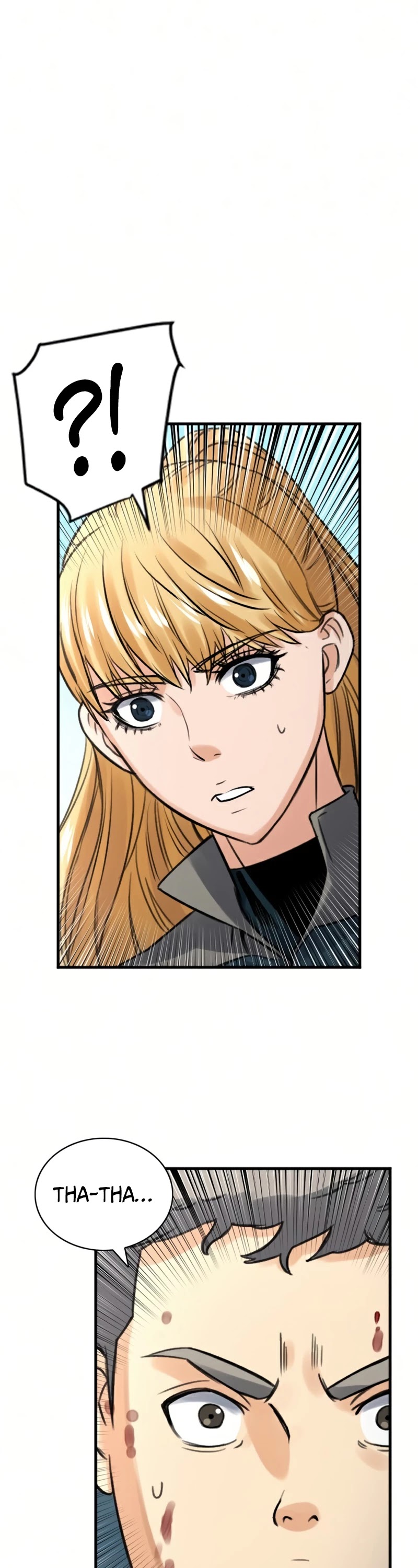 Read Seoul Station Druid chapter 39 image 54 on Lezhin