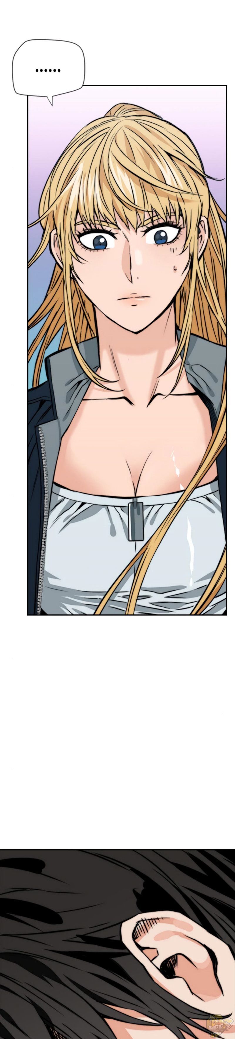 Read Seoul Station Druid chapter 4 image 27 on Lezhin