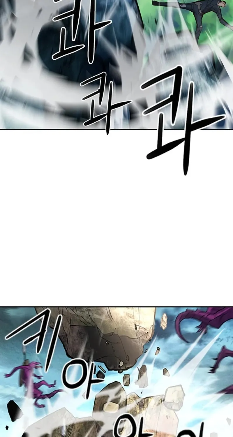 Read Seoul Station Druid chapter 40 image 10 on Lezhin