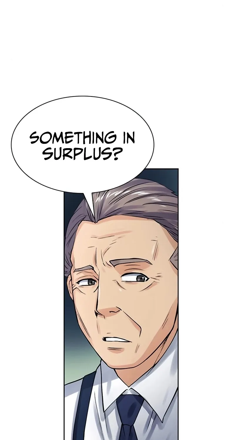 Read Seoul Station Druid chapter 40 image 100 on Lezhin