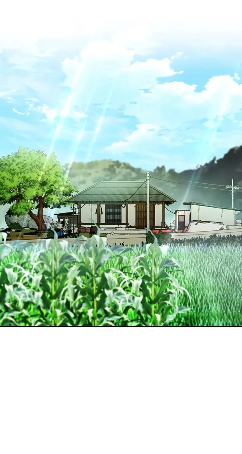 Read Seoul Station Druid chapter 40 image 102 on Lezhin