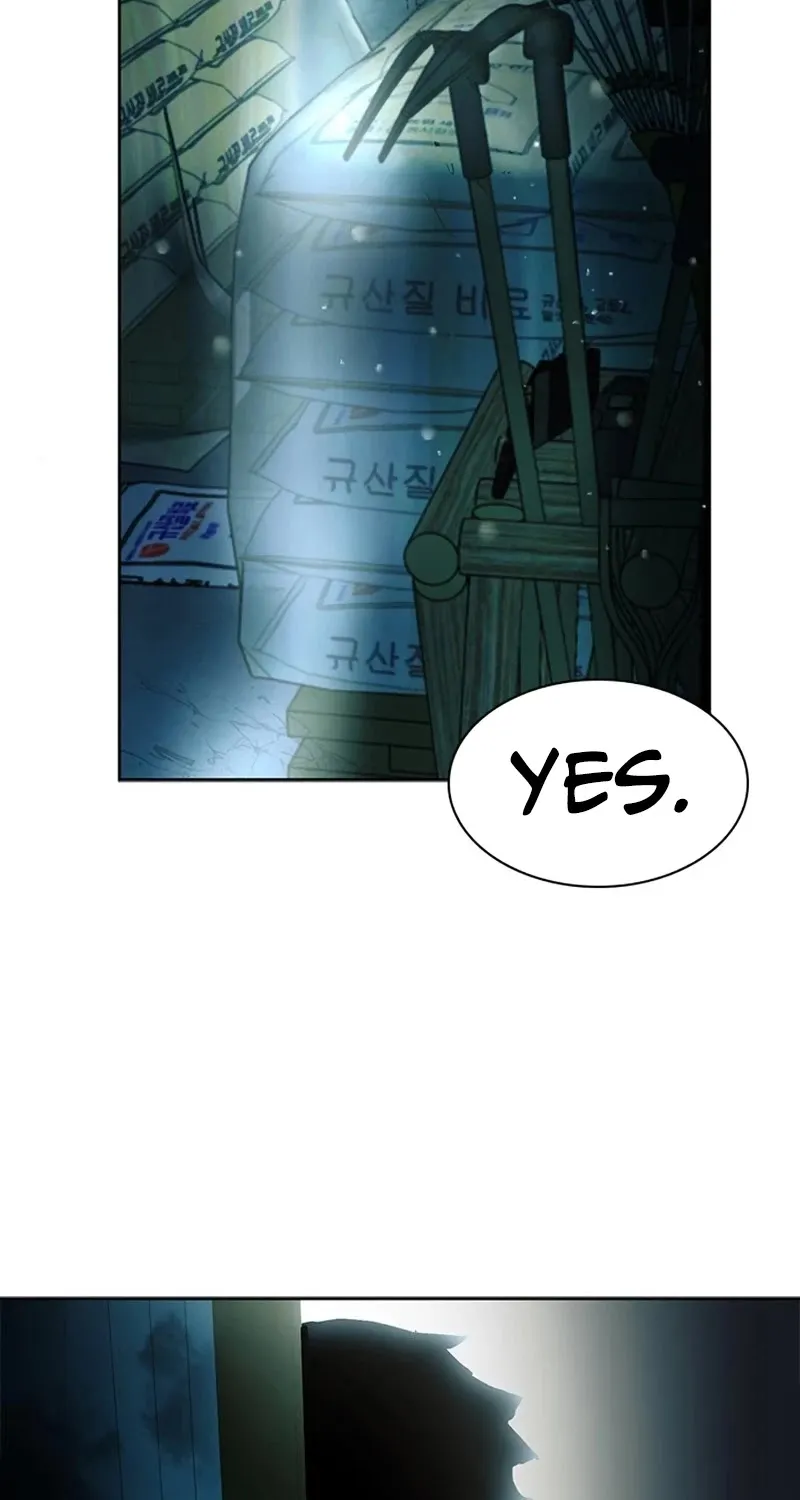 Read Seoul Station Druid chapter 40 image 107 on Lezhin