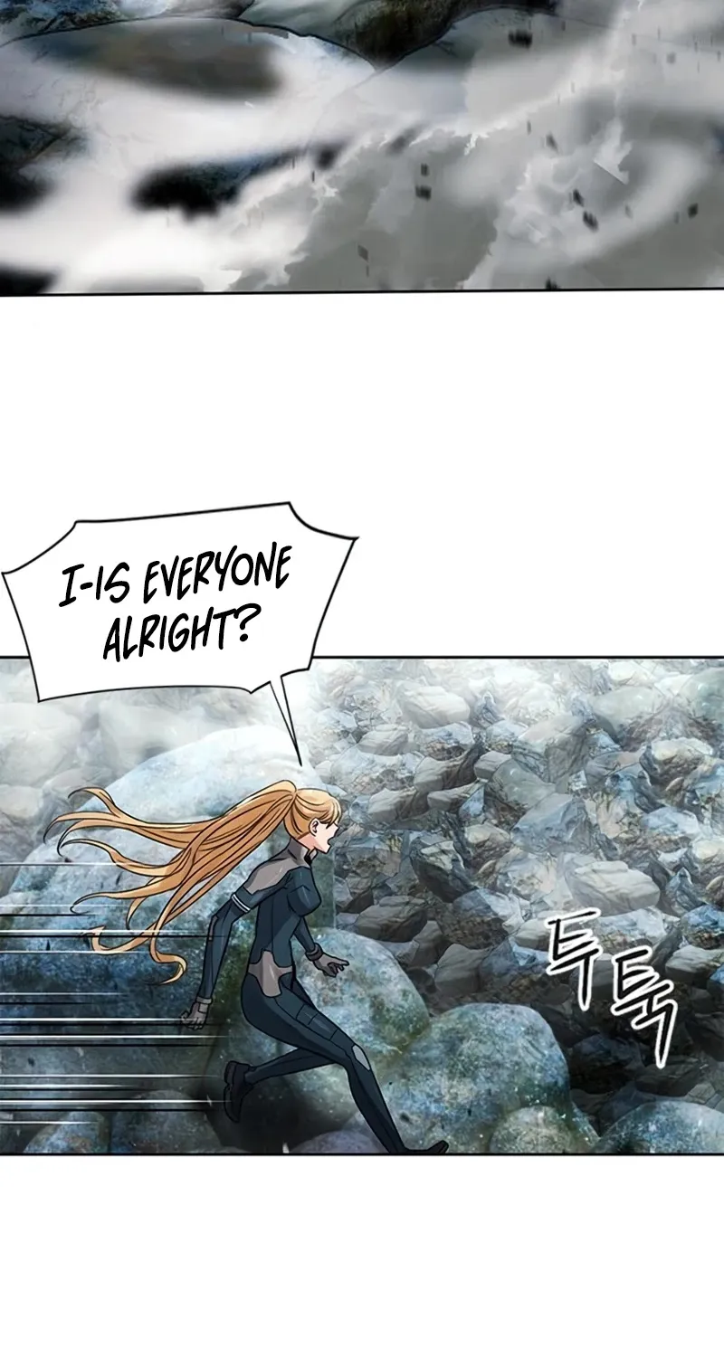 Read Seoul Station Druid chapter 40 image 18 on Lezhin