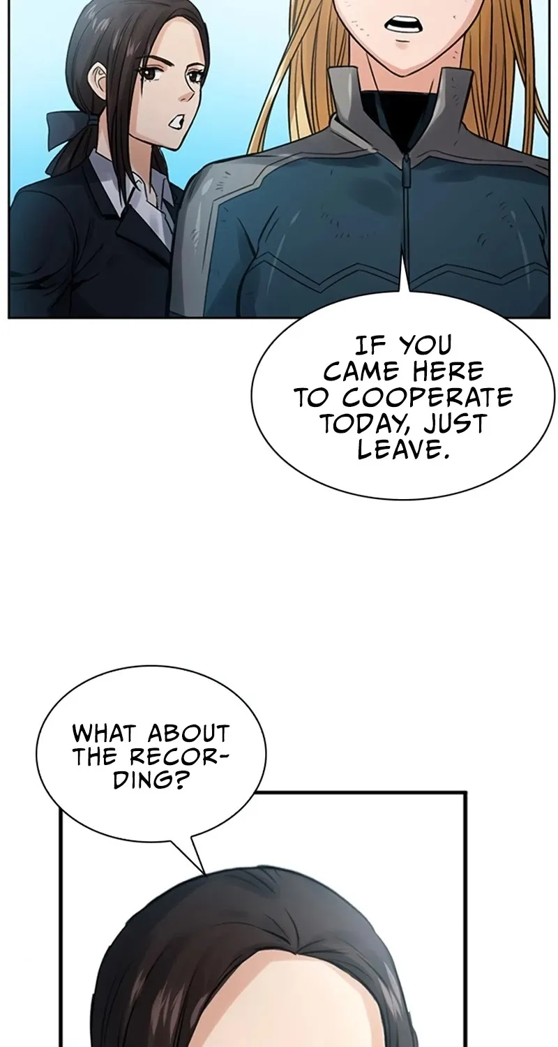 Read Seoul Station Druid chapter 40 image 43 on Lezhin