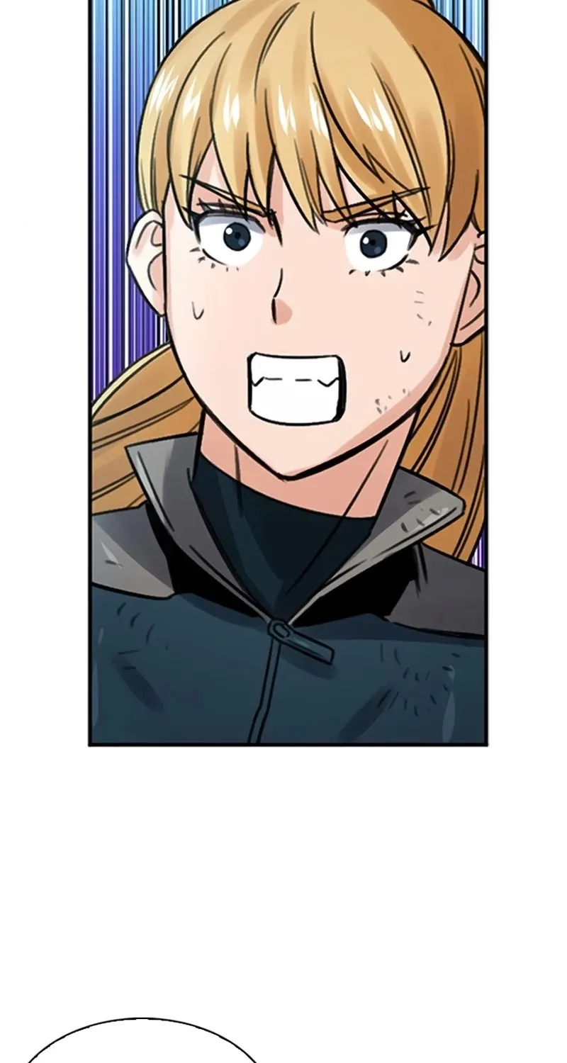 Read Seoul Station Druid chapter 40 image 51 on Lezhin