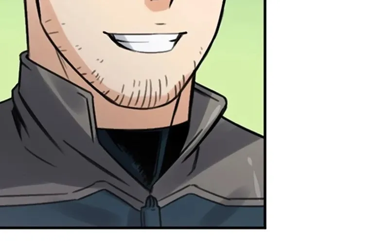 Read Seoul Station Druid chapter 40 image 54 on Lezhin