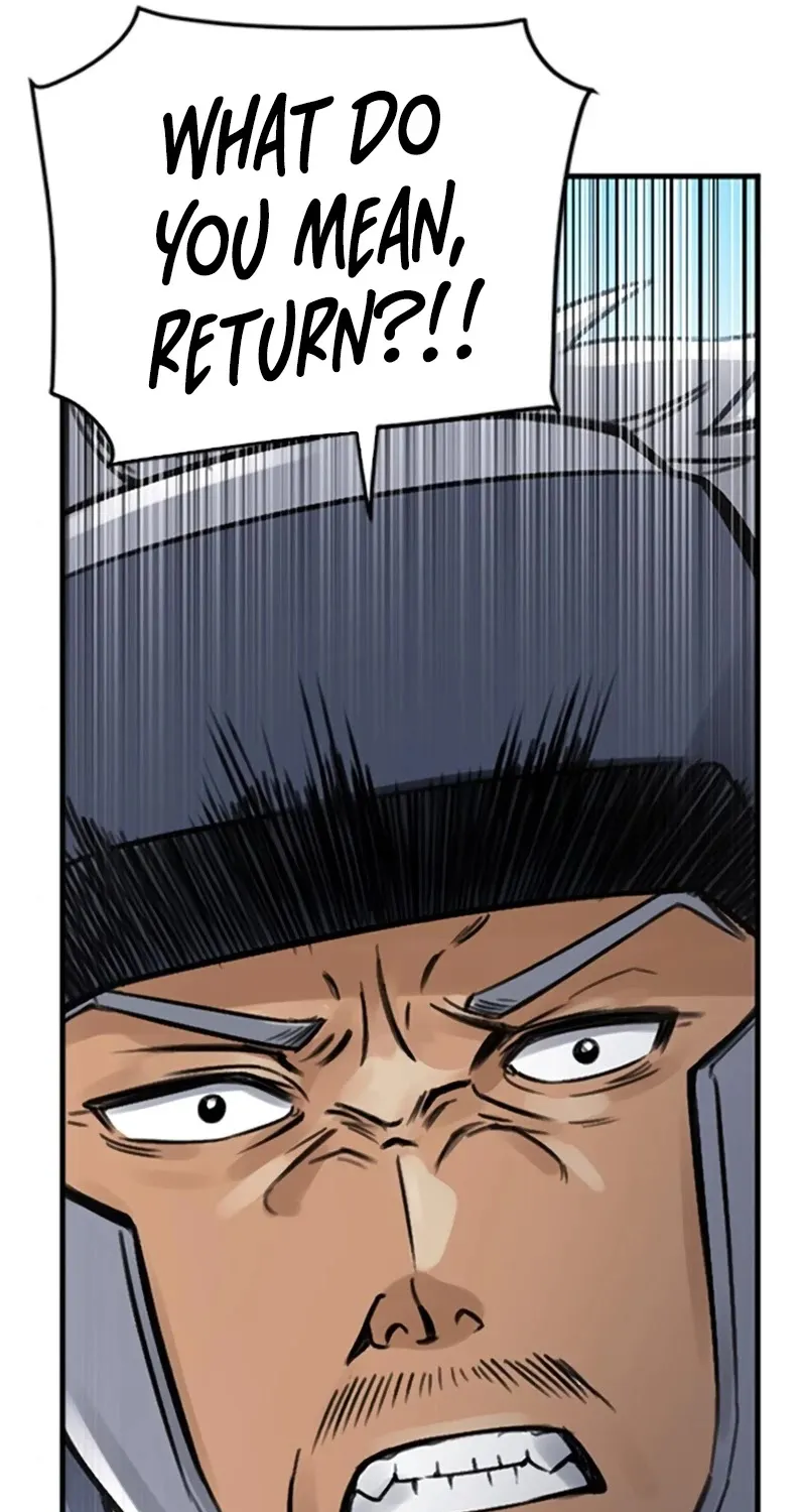 Read Seoul Station Druid chapter 40 image 57 on Lezhin