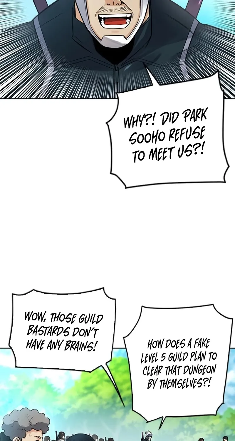 Read Seoul Station Druid chapter 40 image 61 on Lezhin