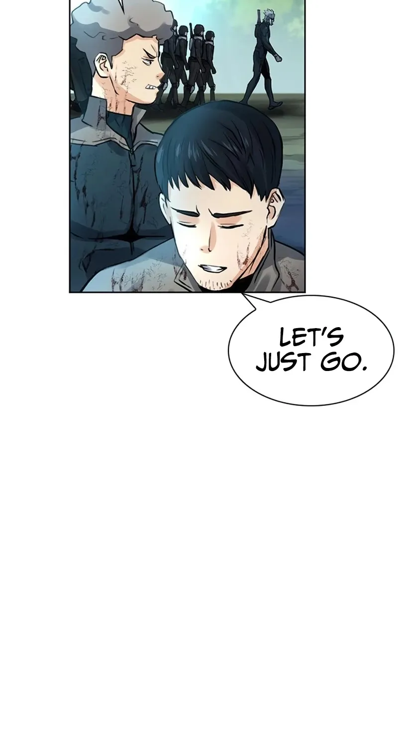 Read Seoul Station Druid chapter 40 image 63 on Lezhin