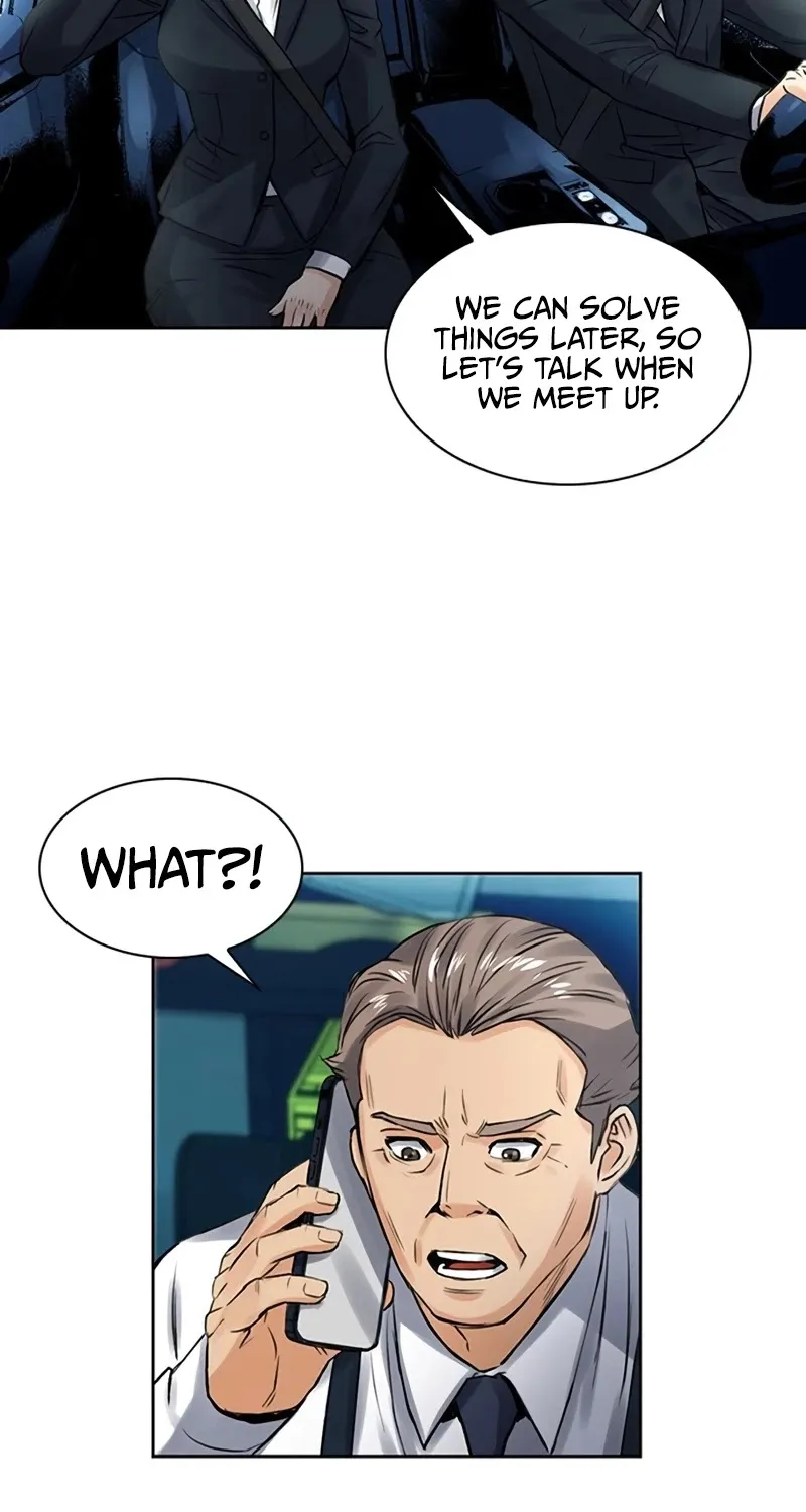 Read Seoul Station Druid chapter 40 image 67 on Lezhin