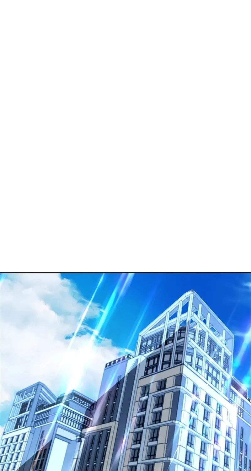 Read Seoul Station Druid chapter 40 image 68 on Lezhin