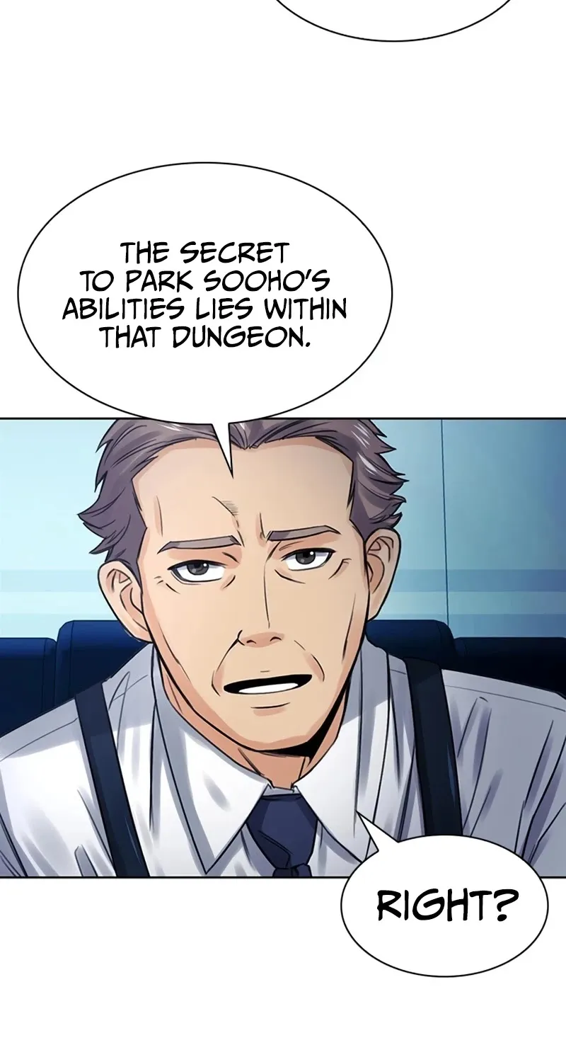 Read Seoul Station Druid chapter 40 image 83 on Lezhin