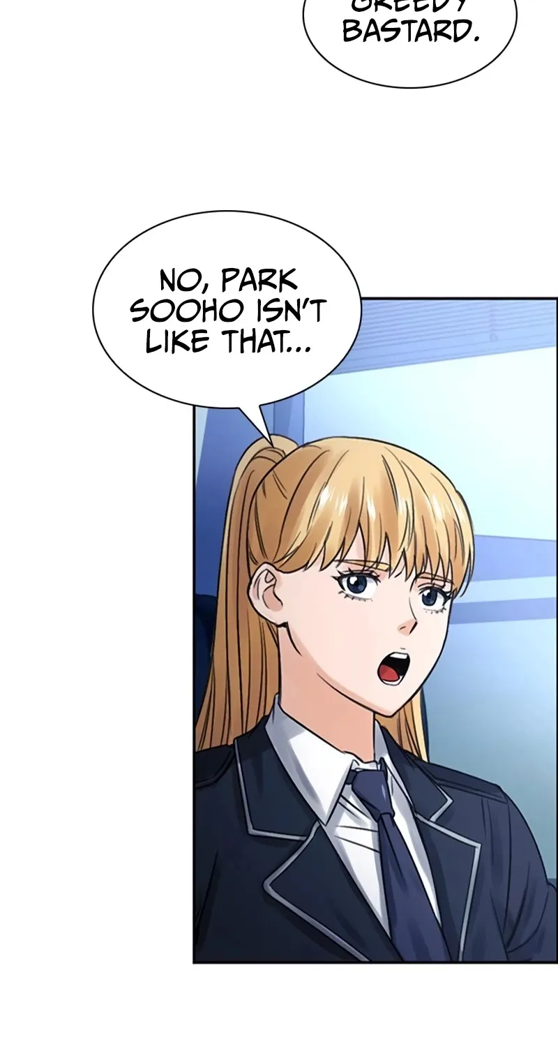 Read Seoul Station Druid chapter 40 image 87 on Lezhin