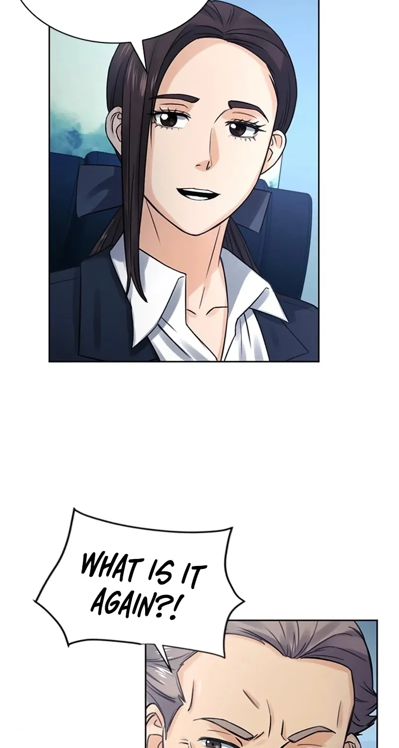 Read Seoul Station Druid chapter 40 image 90 on Lezhin
