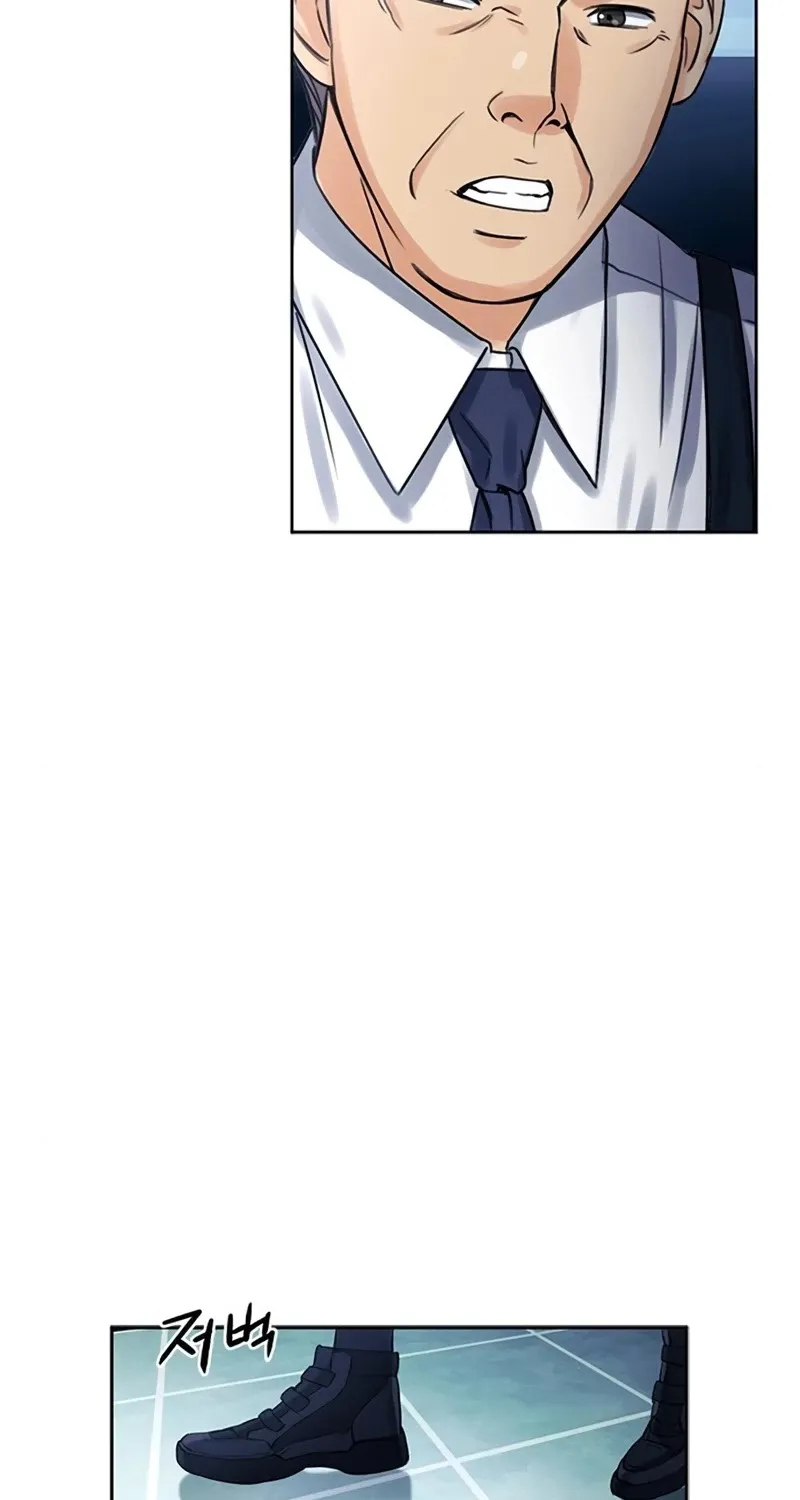 Read Seoul Station Druid chapter 40 image 91 on Lezhin