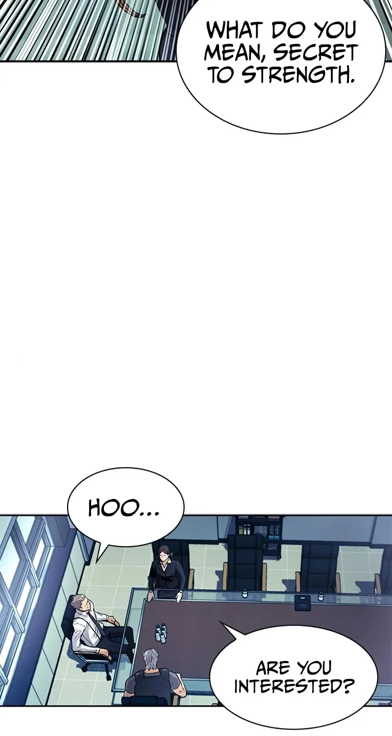 Read Seoul Station Druid chapter 40 image 93 on Lezhin