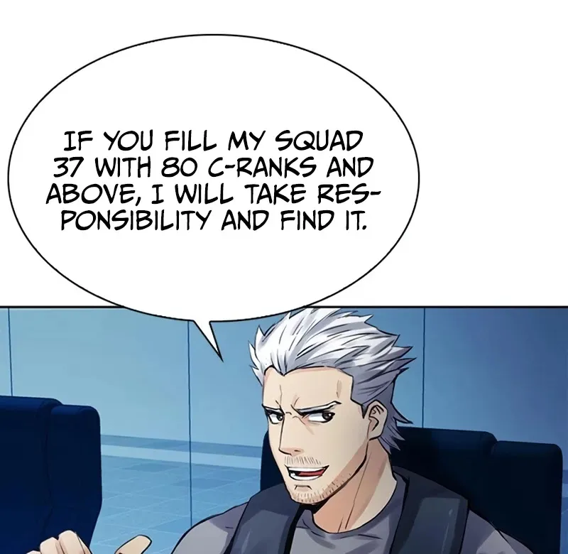Read Seoul Station Druid chapter 40 image 94 on Lezhin