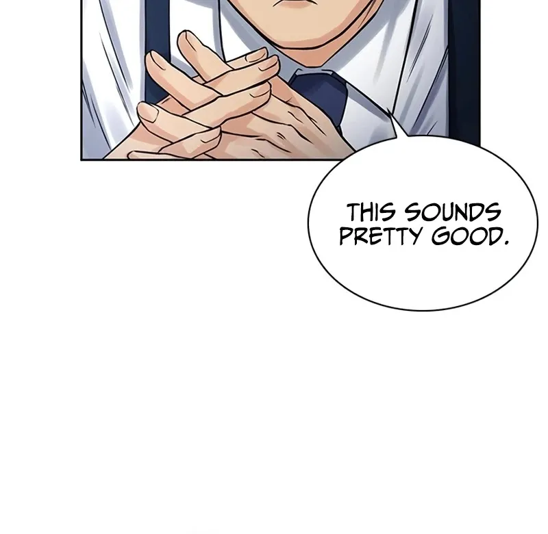 Read Seoul Station Druid chapter 40 image 96 on Lezhin