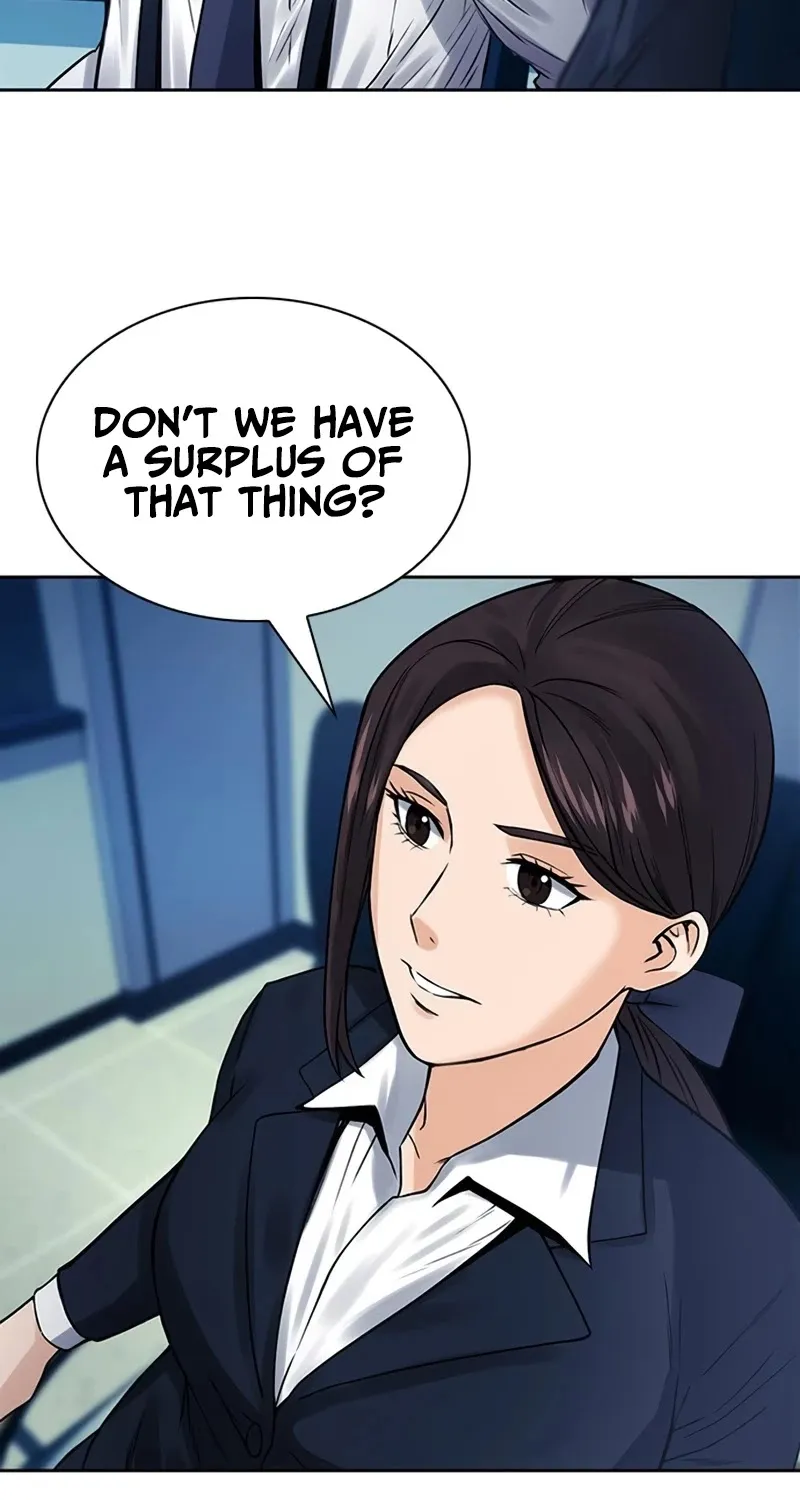 Read Seoul Station Druid chapter 40 image 99 on Lezhin