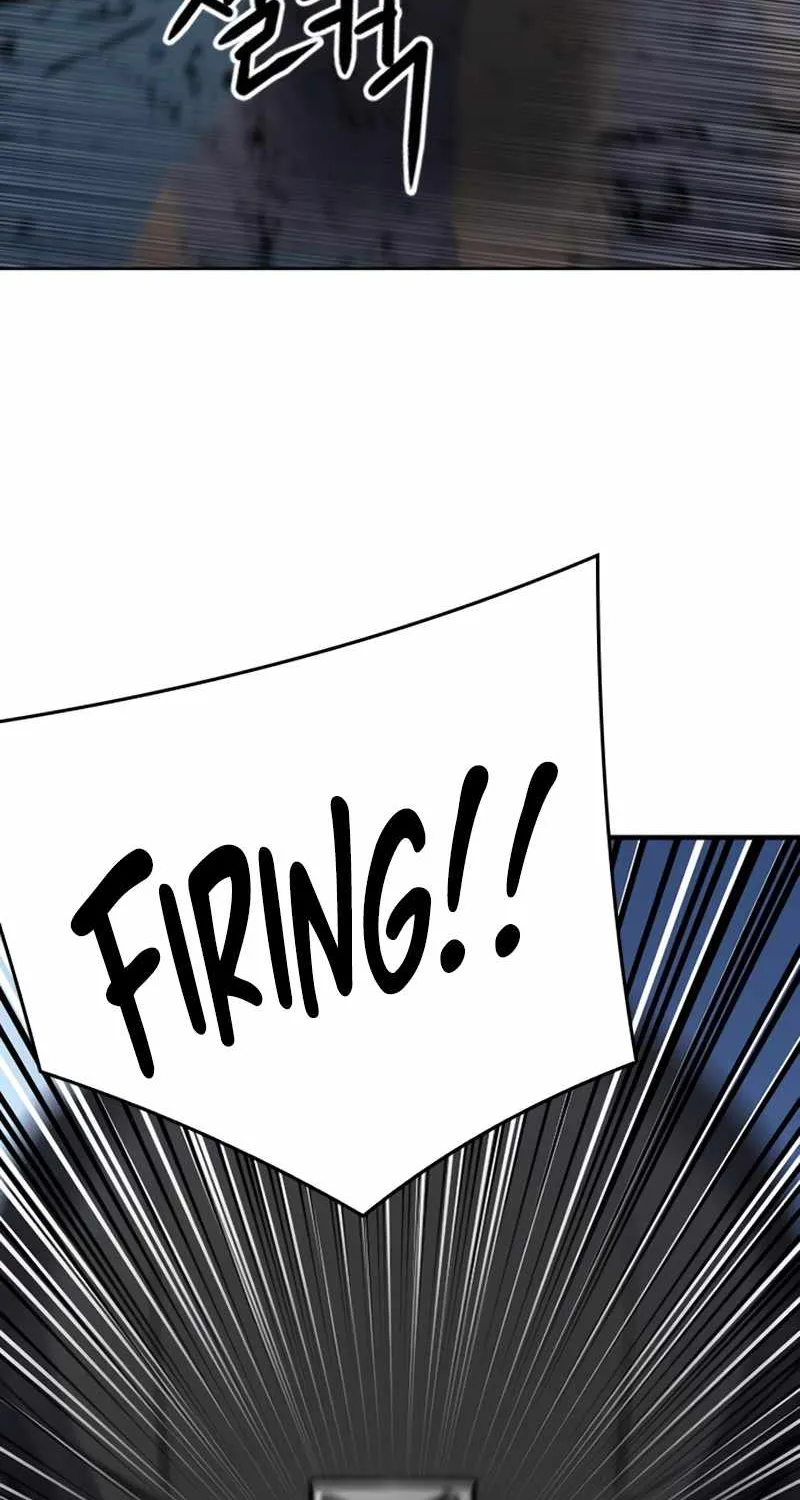 Read Seoul Station Druid chapter 42 image 101 on Lezhin