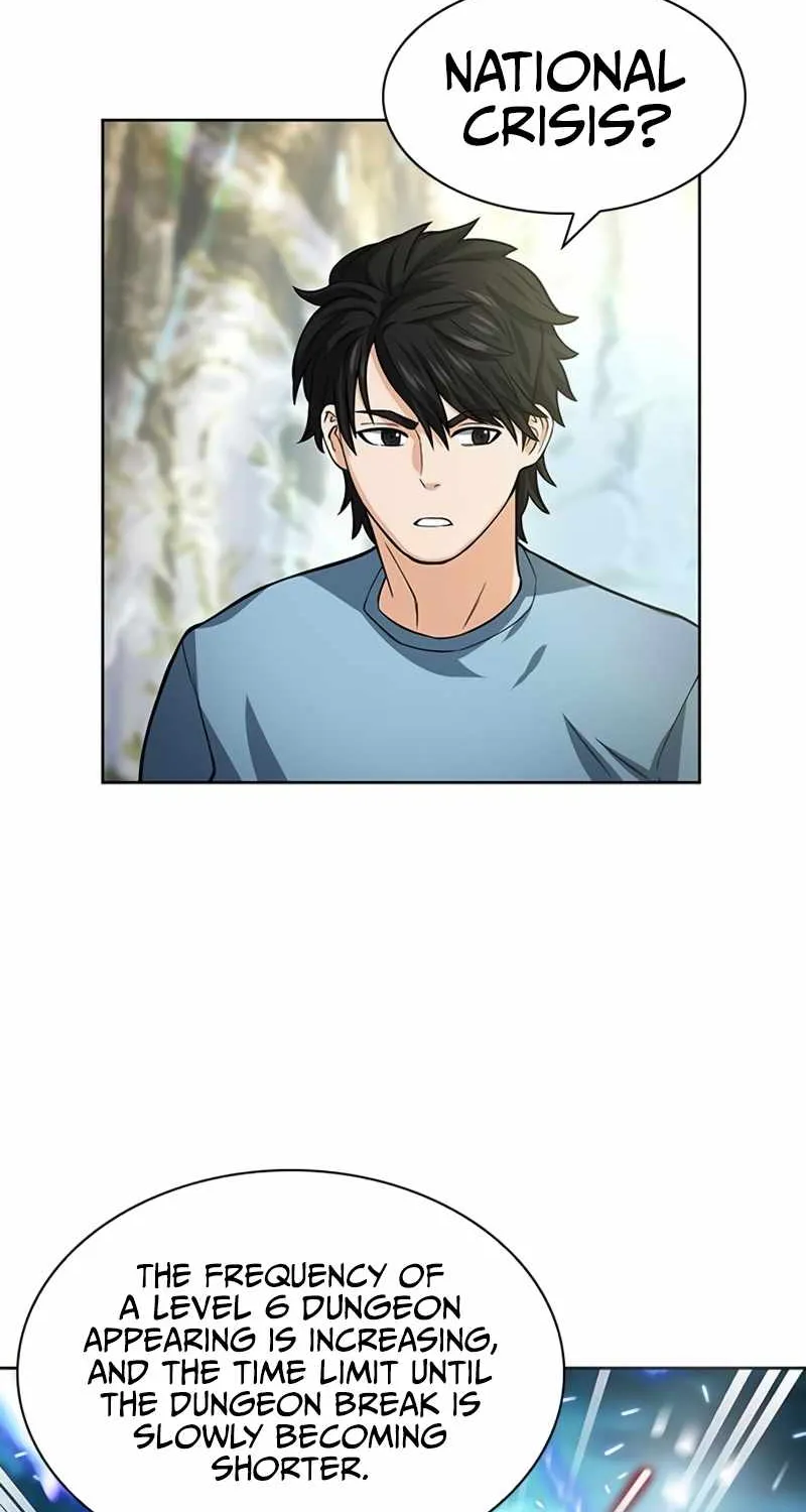 Read Seoul Station Druid chapter 42 image 17 on Lezhin