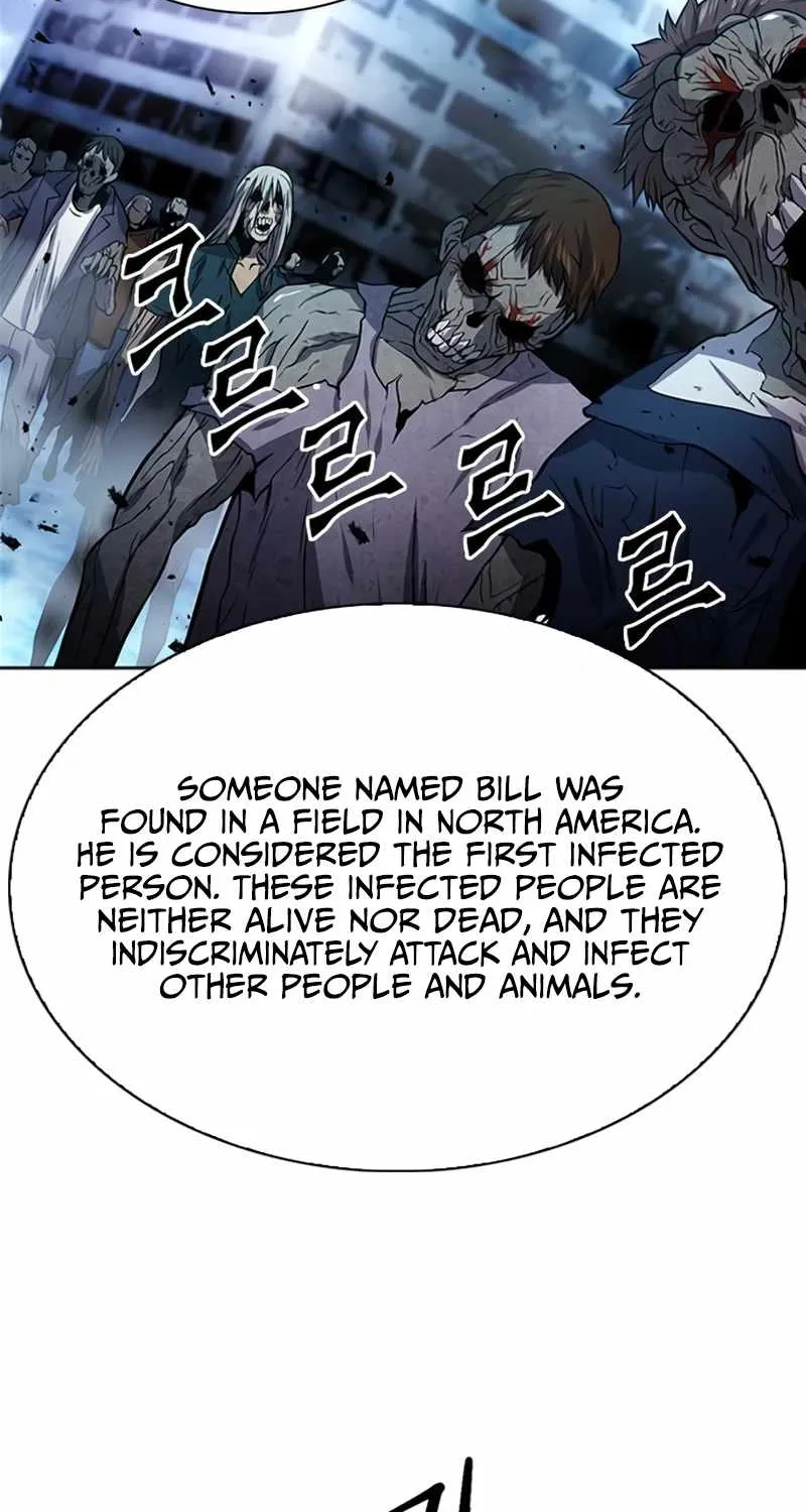 Read Seoul Station Druid chapter 42 image 21 on Lezhin
