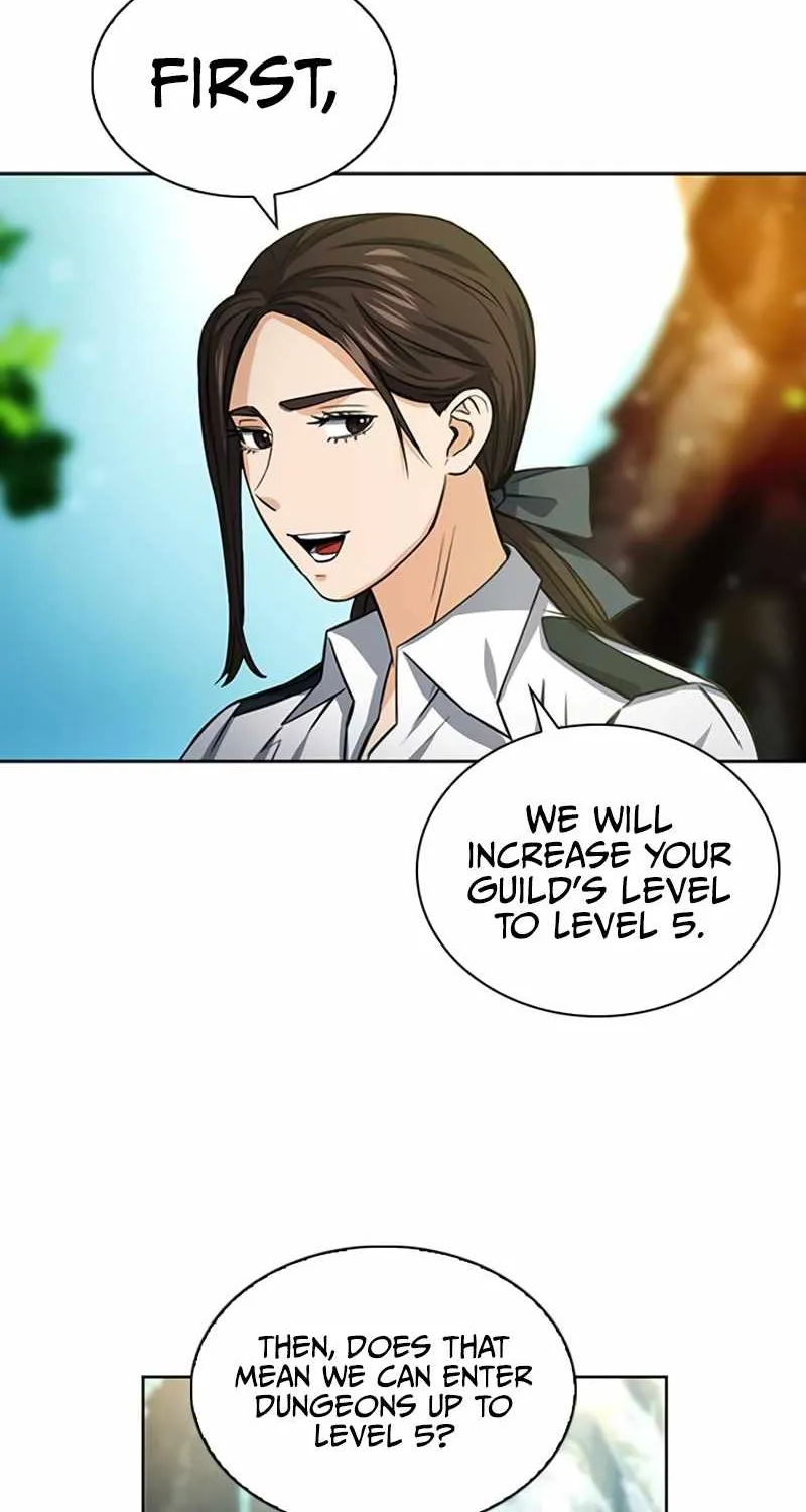 Read Seoul Station Druid chapter 42 image 26 on Lezhin