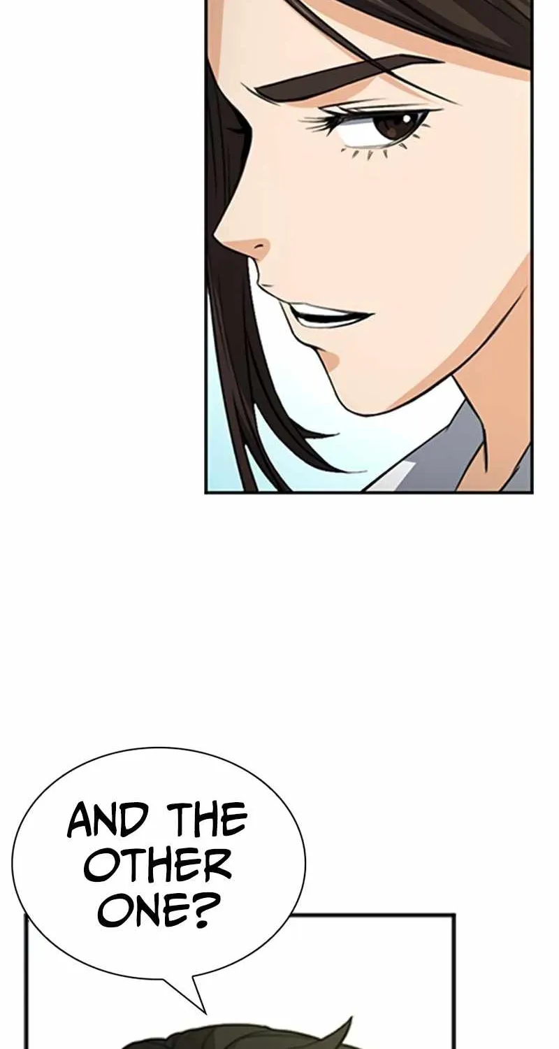 Read Seoul Station Druid chapter 42 image 28 on Lezhin