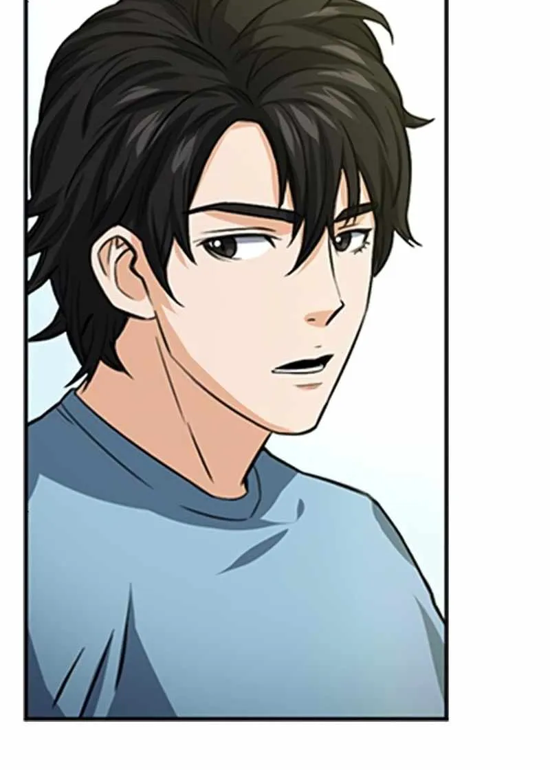 Read Seoul Station Druid chapter 42 image 29 on Lezhin