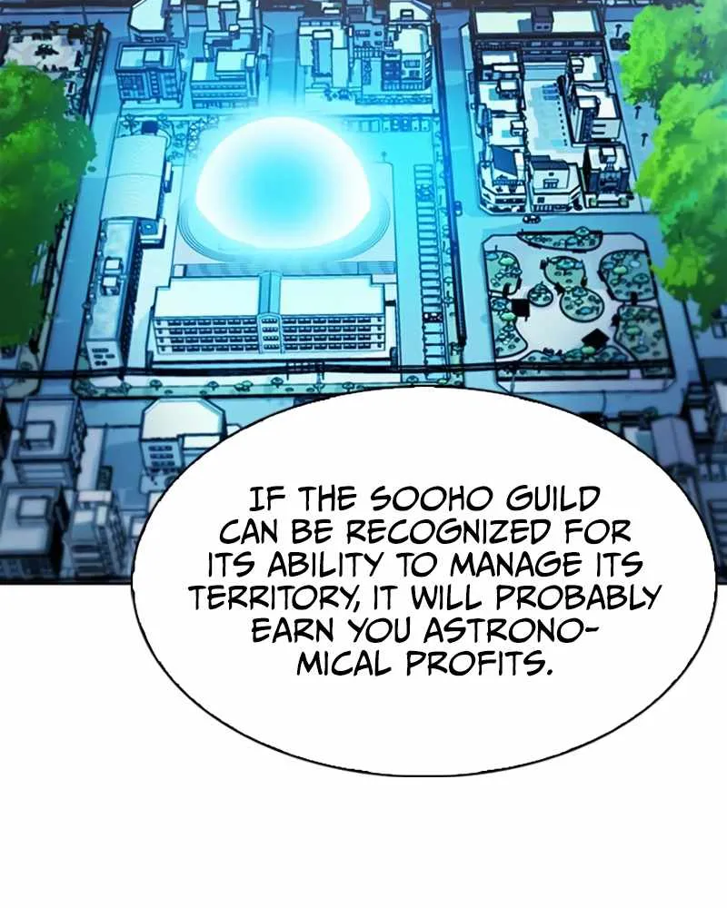 Read Seoul Station Druid chapter 42 image 36 on Lezhin