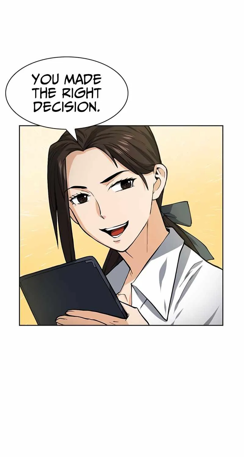 Read Seoul Station Druid chapter 42 image 44 on Lezhin