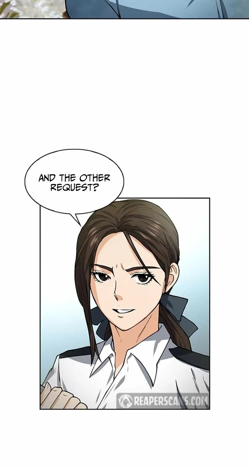 Read Seoul Station Druid chapter 42 image 48 on Lezhin
