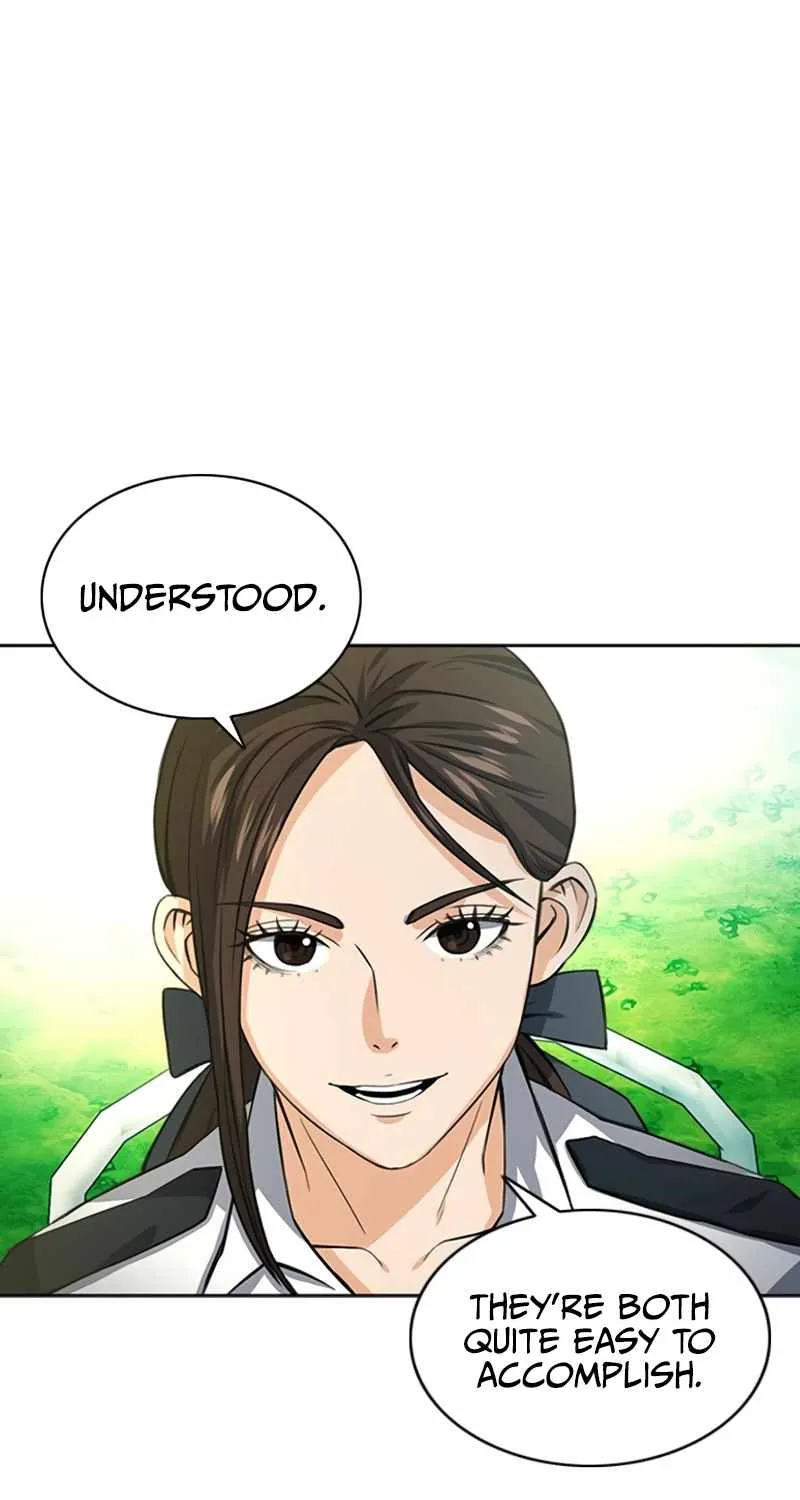 Read Seoul Station Druid chapter 42 image 51 on Lezhin