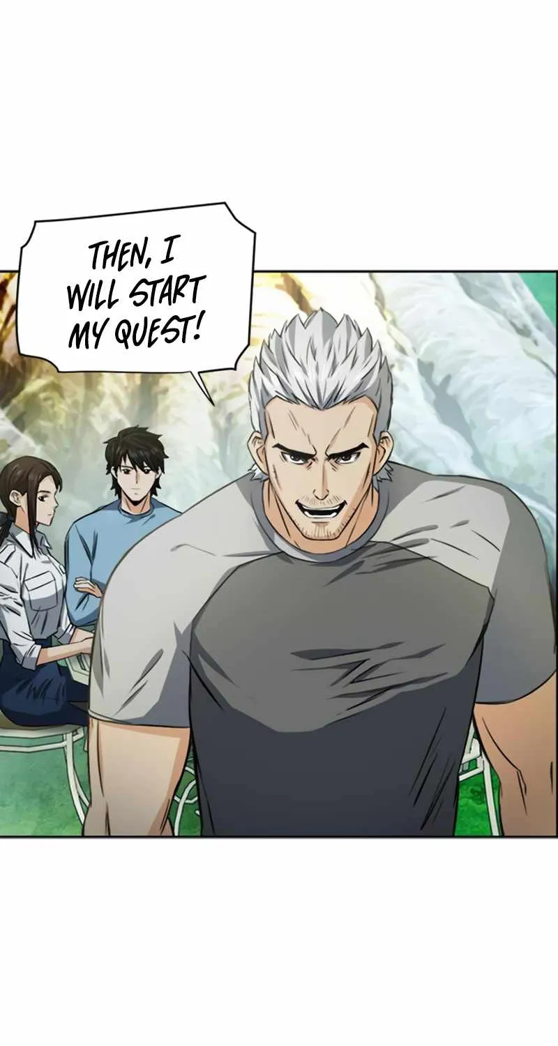 Read Seoul Station Druid chapter 42 image 52 on Lezhin