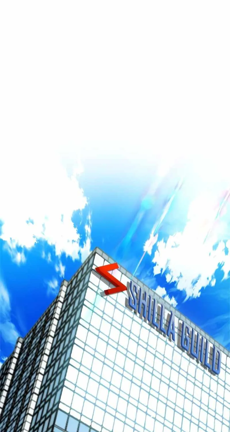 Read Seoul Station Druid chapter 42 image 53 on Lezhin